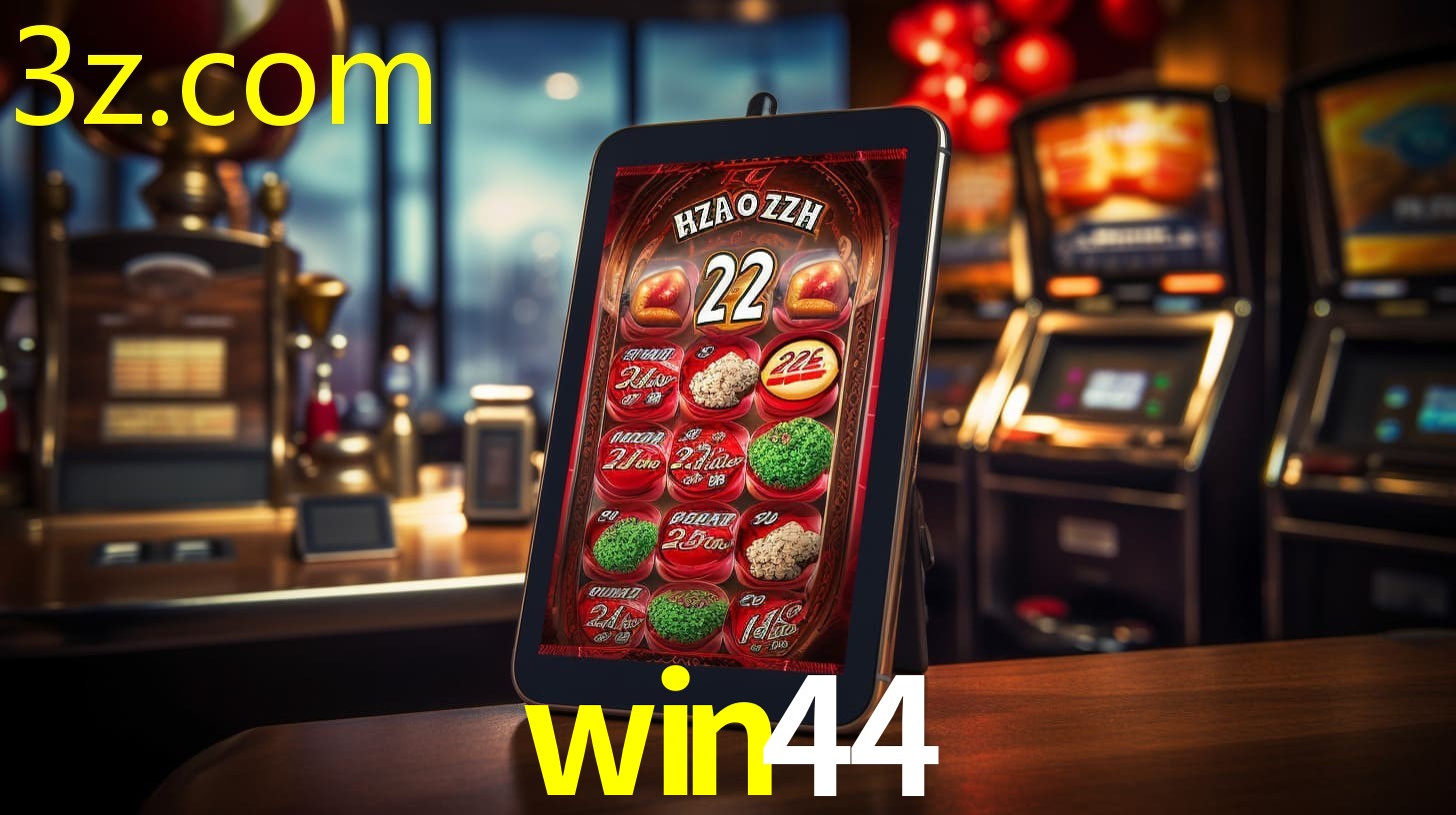 WIN44